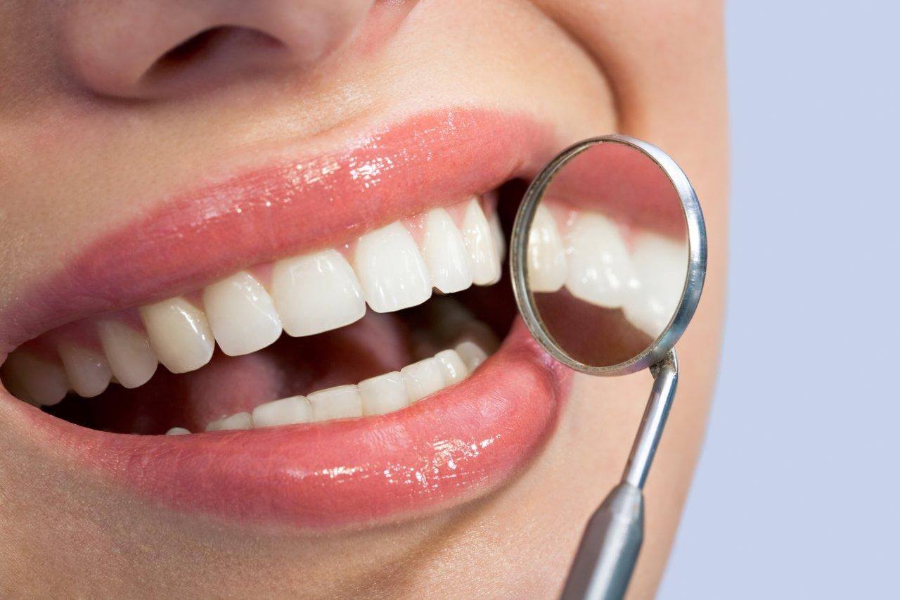 Estética Dentária em cubatão