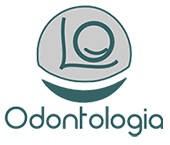 Lotfi Odontologia Logo